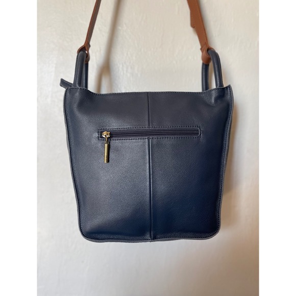 The Sak Los Feliz Crossbody NWOT - Picture 9 of 13